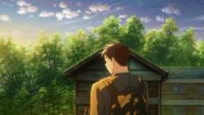 [ Bg Subs ] Jib-i Eopseo / No Home - 04 - Videoclip.bg