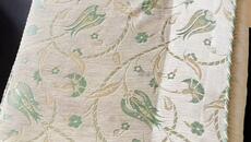 Фирма за почистване София и Перник - Videoclip.bg