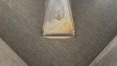 Пране и почистване София и Перник - Videoclip.bg