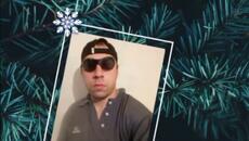 2024-12-17-190351984 - Videoclip.bg