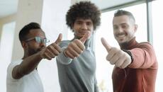 How to Achieve 99% Email Deliverability - A Step-by-Step Guide - Poetry As Song