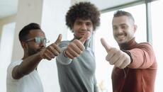 How to Achieve 99% Email Deliverability - A Step-by-Step Guide