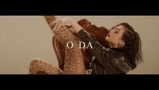 ARIZA - DŽONI - Videoclip.bg