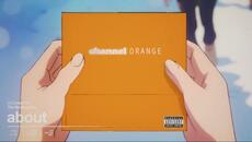 thinkin bout you. - Videoclip.bg