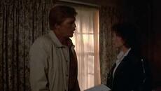 [BG AUDIO] Хелоуин 3: Часът на вещицата, част 2 - Videoclip.bg