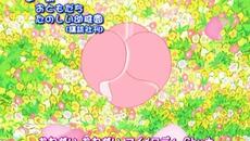 Onegai My Melody S03-E29 - Videoclip.bg