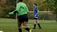 Мащеха  Evil Stepmom   (2021)  Бг Аудио Част 1 - Videoclip.bg