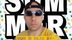 2024-12-21-152920373 - Videoclip.bg