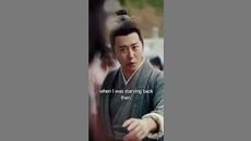 (Chinese Drama DRAMABOX) Return of His Majesty - Videoclip.bg