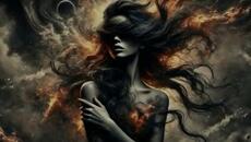 Емил Димитров - Една година любов - Videoclip.bg