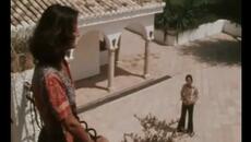 Jack Jersey - Blue Brown Eyed Lady - Videoclip.bg