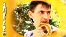 SANI - NA GEVREKA DUPKATA 2000 / САНИ - НА ГЕВРЕКА ДУПКАТА 2000 - Videoclip.bg