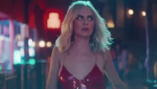 Too Much Is Not Enough - Like Rainbow - Deep Purple With Joe Lynn Turner - BG Субтитри - Videoclip.bg