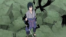 Naruto Shippuuden - 210 BG-Subs - Videoclip.bg