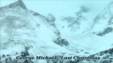 Wham! - Last Christmas - Videoclip.bg