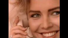 Kim Wilde - You Came (The Close Remix) - Videoclip.bg