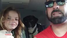 Family Using Billboards and Lawn Signs to Catch Daughter's Killer - Videoclip.bg