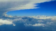 Камен Тодоров – „Изпрати ми ангел от небето“ (поезия) - Poetry As Song