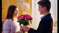 Весёлые ребята feat Сектор газа - Розовые розы (Cover ReMix) - Videoclip.bg