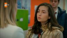 Doruk, Asiye'ye DÜŞTÜ - Kardeşlerim 4. Bölüm - Videoclip.bg