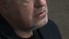 Какво каза Борисов? - Videoclip.bg