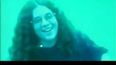 Стоян Михалев и Виктор   Откакто ти 1999 - Videoclip.bg