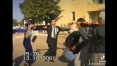 Kaskata Garjoka Hoodini Exsa - mufta - Videoclip.bg