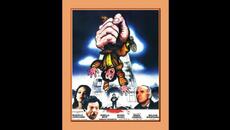 Фильм НЕАПОЛИТАНСКИЙ ДЕТЕКТИВ  Комедия Детектив  Италия - 1979 год - Videoclip.bg