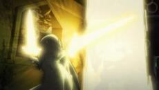 Бехенеко: Котката на момичето елф е тайно S клас чудовище! S01 E08 [ BG SUB ] - Videoclip.bg