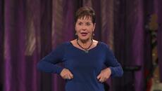 КАК ДЯВОЛЪТ НИ МАМИ - Джойс Майер - Videoclip.bg