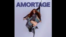 JISOO - Your Love (Official Audio) - Videoclip.bg