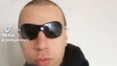 2025-02-16-131110833 - Videoclip.bg