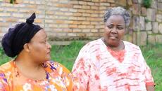 INZIRA Y'UMUSARABA  S2  EP 90 ( IRIBAGIZA anyoye Umuti } - Videoclip.bg