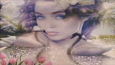 BlackTown Project - You’re My Only Bloom2025 - Videoclip.bg