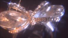 BlackTown Project - Magnetic Attraction2025 - Videoclip.bg