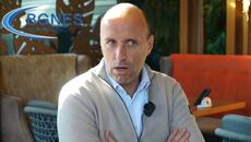 Станко Груйчич: Цялата сръбска адвокатура подкрепя свалянето на режима на Вучич - Videoclip.bg