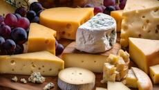 "За Бога, братя, не купувайте" - 100% е надценката на млечните продукти - Videoclip.bg