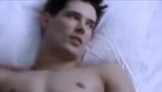 Gary Moore - Drowning in Tears - BG субтитри - Videoclip.bg