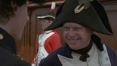 Хорнблоуър /Horatio Hornblower/ 2003, Eп. 4 - "Жабари и Омари", бг субтитри - Videoclip.bg