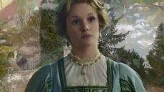 Эль Турко / Турок 1-6 серии (Премьера 2025) Русская озвучка. Турецкий сериал.  Обзор - Videoclip.bg