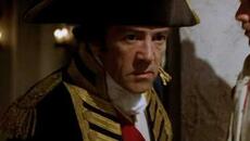 Хорнблоуър /Horatio Hornblower/ 2003, Eп. 5 - "Бунтът", бг субтитри - Videoclip.bg