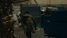 Yamaç, Aliço'nun Peşinde... | Çukur 2. Sezon 33. Bölüm - Videoclip.bg