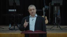 Един единствен - Мариян Видев, 16.02.2025 г, - Videoclip.bg