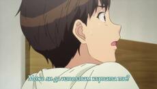 Seiren - 02 Bg subs - Videoclip.bg