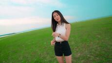 Песен от Тайланд - Videoclip.bg