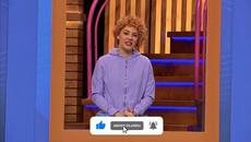 Lohusa Şerbeti - 393. Bölüm (Güldür Güldür Show) - Videoclip.bg