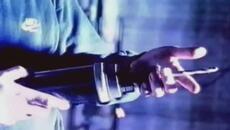 Ретро - B.g. The Prince Of Rap - Can't Love You - Videoclip.bg