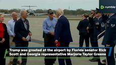 trump - Videoclip.bg