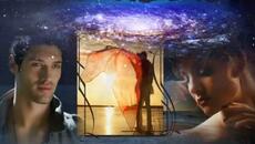 Гр Курнуц  -  Мне тебя не понять - Videoclip.bg