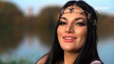 Кира Шайн - Три желания | Премьера клипа 2020 - Videoclip.bg